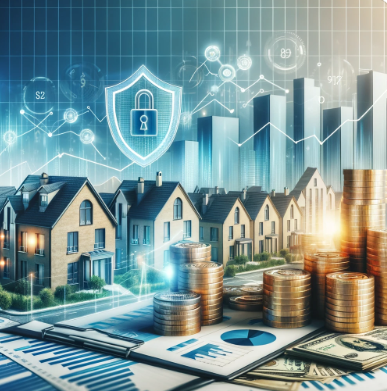 Investir dans les SCPI : Opportunités d’investissement immobilier sécurisées