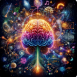 Les Mystères du Cerveau Humain et de l’Intelligence !